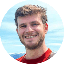 Jeroen Willems