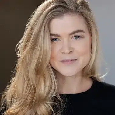 Meghan O'Brien Lowery