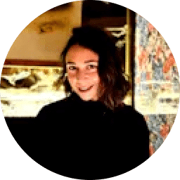 Ayse Dibek
