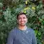 Pranav Merchant