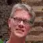 Rex Exworthy