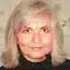 Susanna Feder