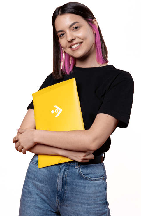portrait-young-woman-holding-her-folder 3 (1)-min