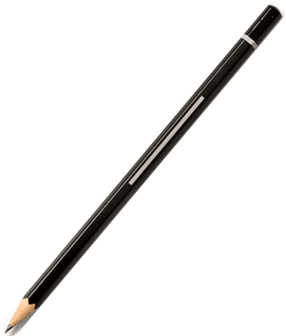 pen