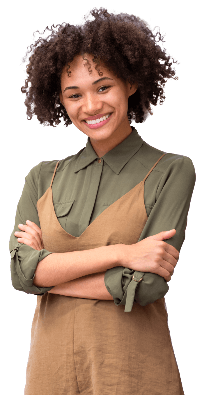 woman-image-bg
