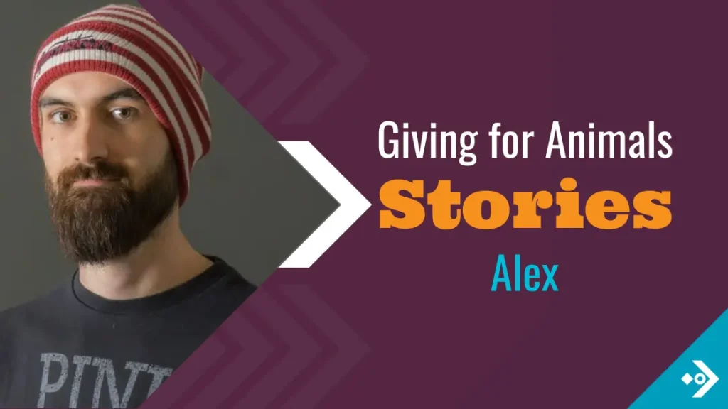 AAC_GFA_Alex