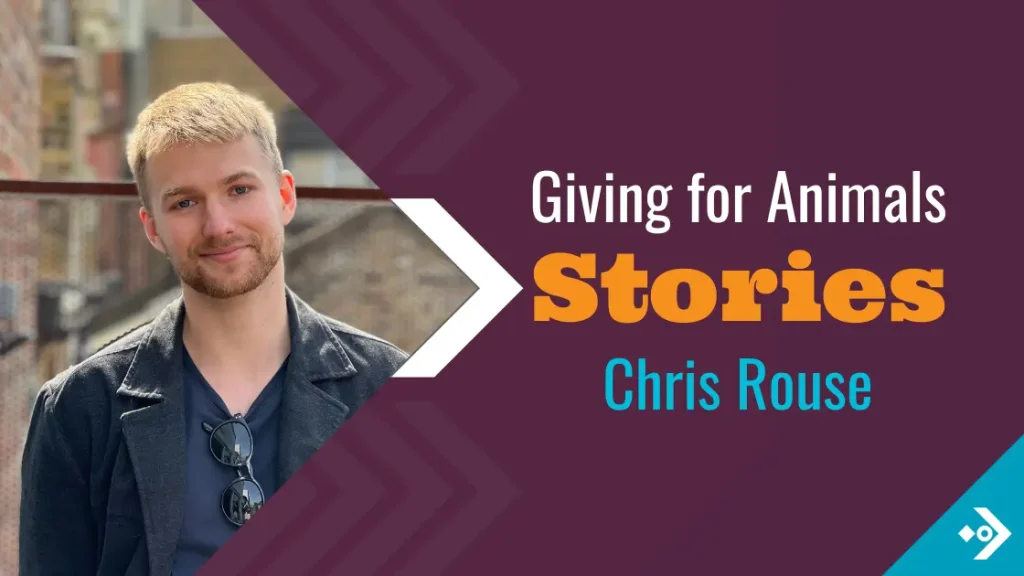 AAC_GFA_Chris Rouse