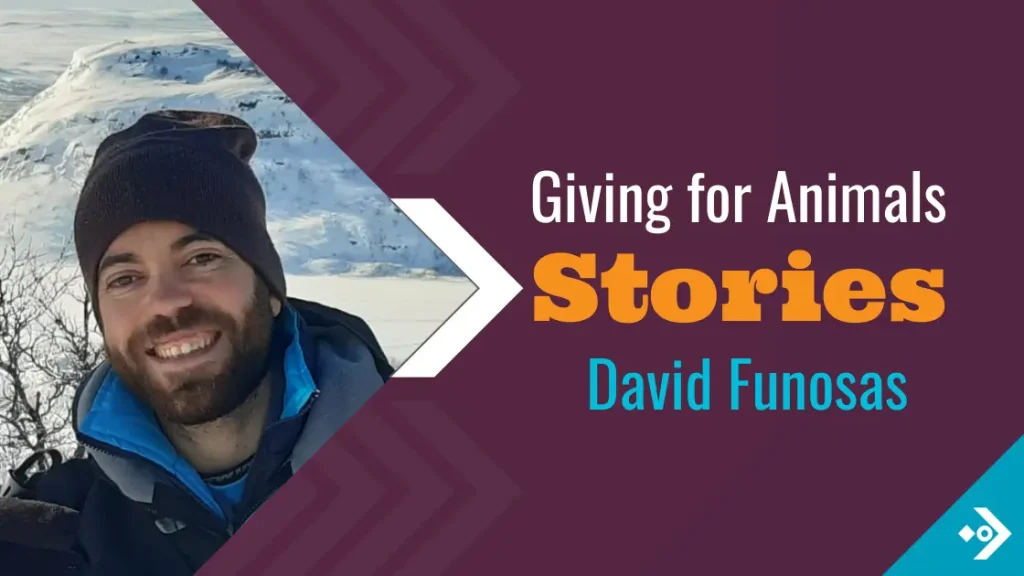 AAC_GFA_David Funosas