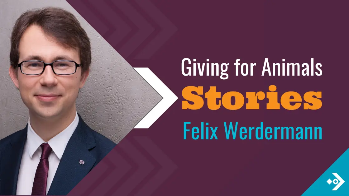 AAC_GFA_Felix Werdermann