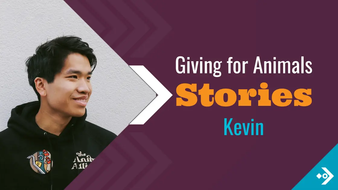 AAC_GFA_Kevin
