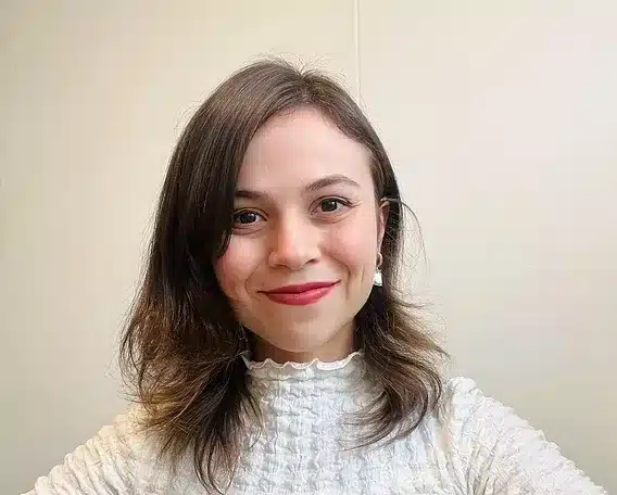 Sabina Bravo