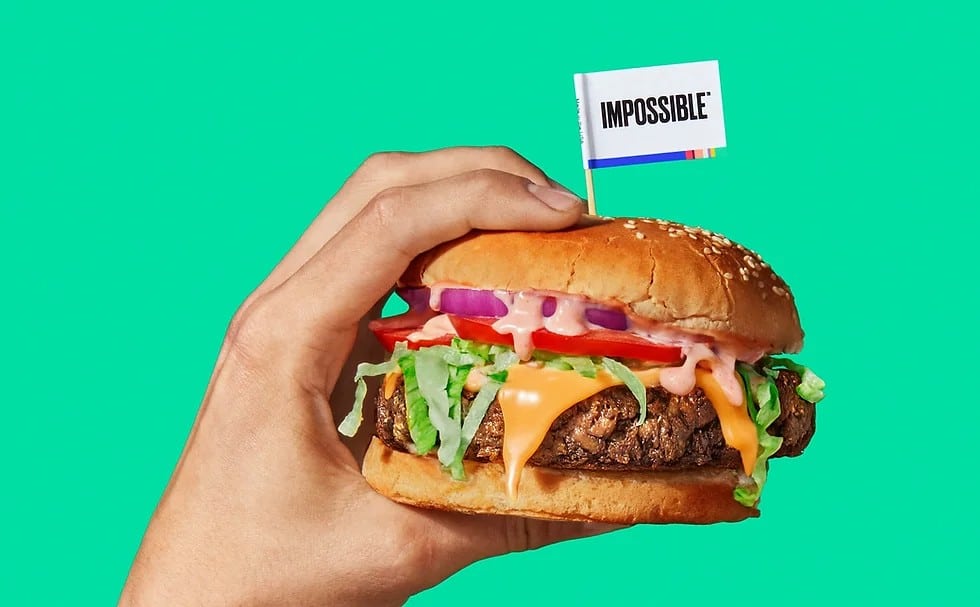 Vegan Jobs: Working for vegan food companies