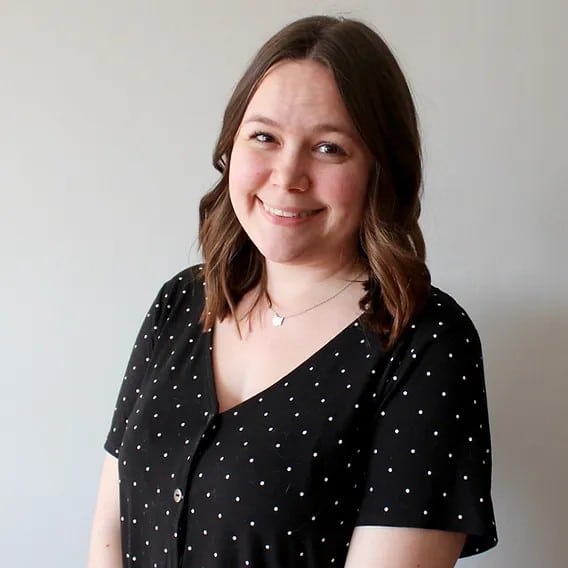 Animal Advocate Series: Liz Wheeler - Faunalytics