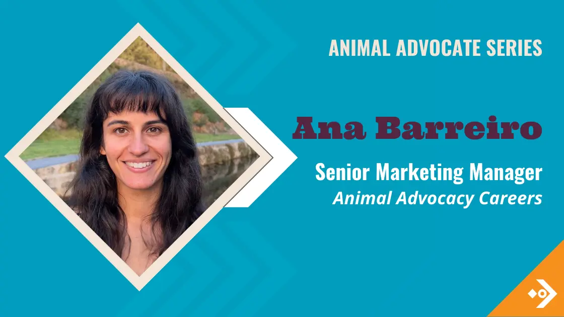 Ana