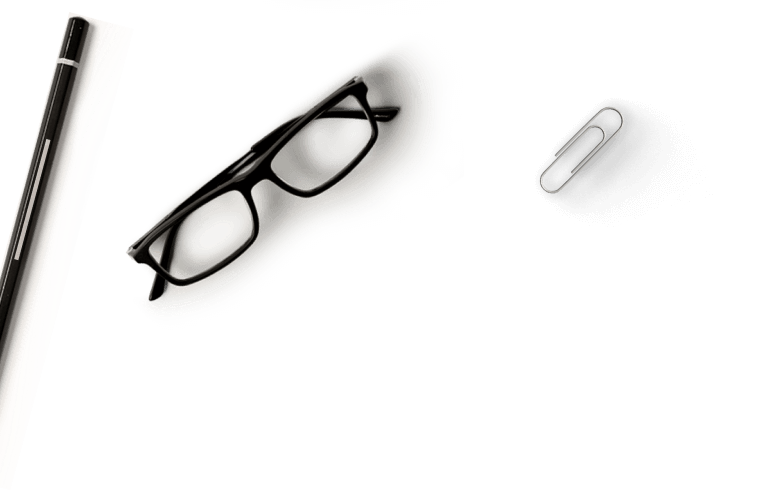 vacancy-atf-image-mobile