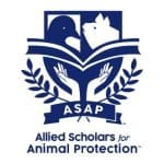 Allied Scholars for Animal Protection