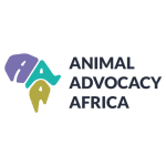 Animal Advocacy Africa