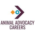 Animal Advocacy Careers
