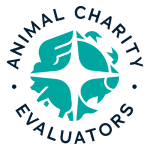 Animal Charity Evaluators