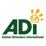 Animal Defenders International