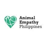 Animal Empathy Philippines