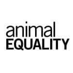 Animal Equality