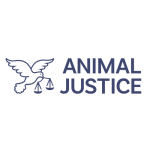 Animal Justice