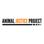 Animal Justice Project