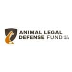 Animal Legal Defense Fund