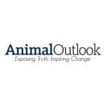 Animal Outlook