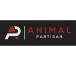 Animal Partisan