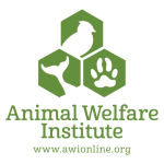 Animal Welfare Institute