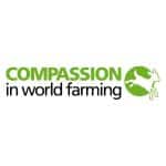 Compassion in World Farming