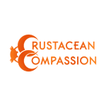 Crustacean Compassion