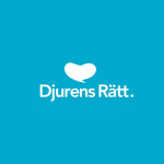 Djurens Rätt