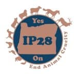 End Animal Cruelty