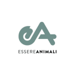 Essere Animali