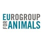 Eurogroup for Animals