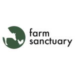 Farm Sanctuary