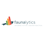 Faunalytics