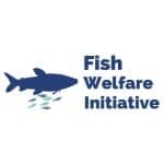 Fish Welfare Initiative