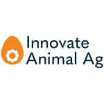 Innovate Animal Ag