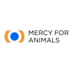 Mercy for Animals