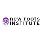 New Roots Institute