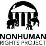 Nonhuman Rights Project