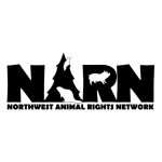 Northwest Animal Rights Network