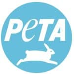 PETA