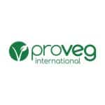 ProVeg International
