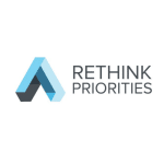 Rethink Priorities