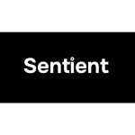 Sentient Media